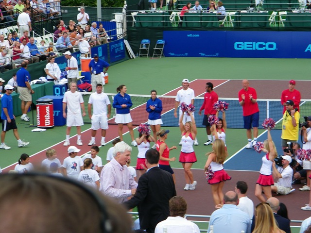 [tennis 010[2].jpg]